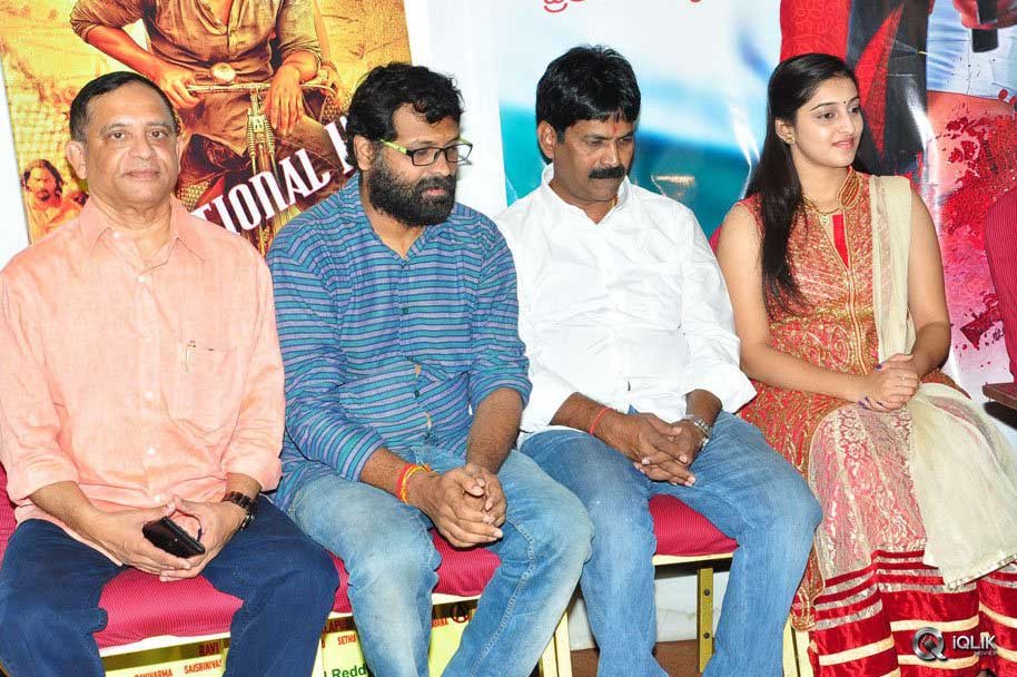 Ardhanaari-Movie-Success-Meet